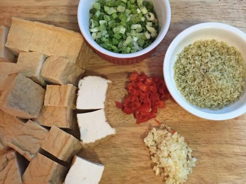 ��ì���ζ���������