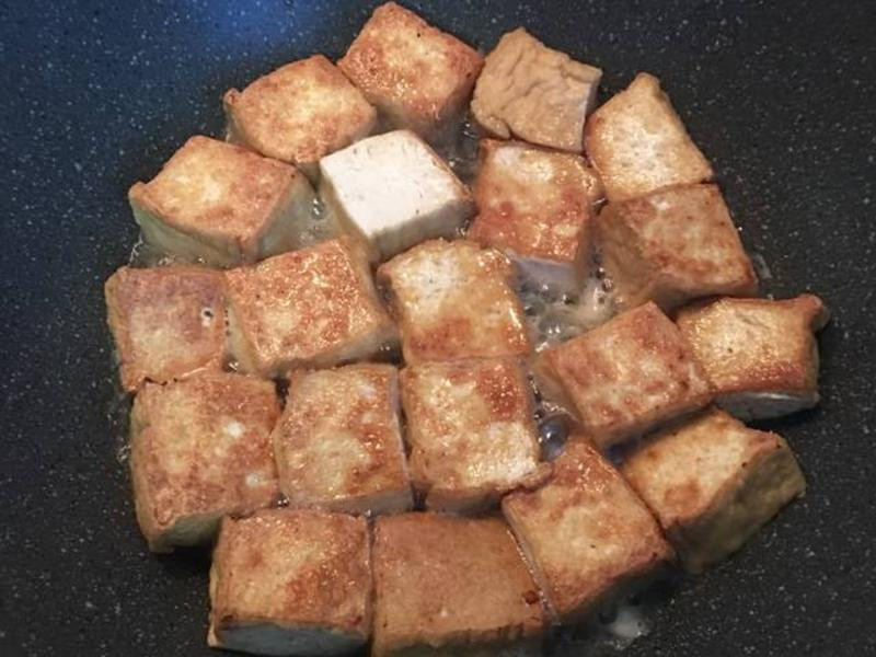 ��ì���ζ���������