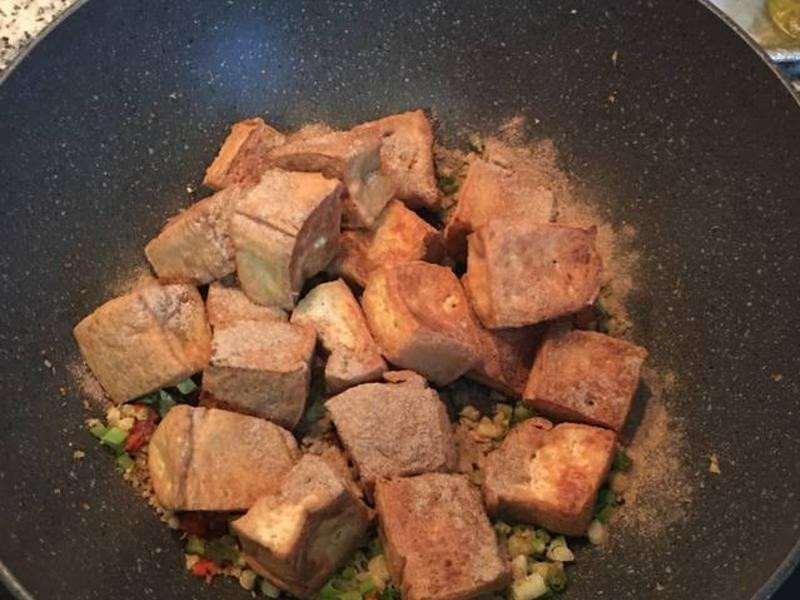 ��ì���ζ���������