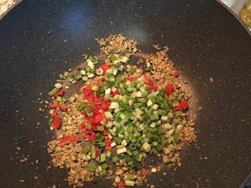 ��ì���ζ���������