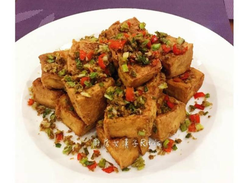 ��ì���ζ���������