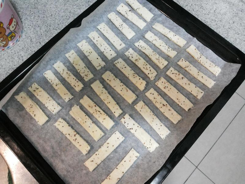 ����ཷ����˾��������