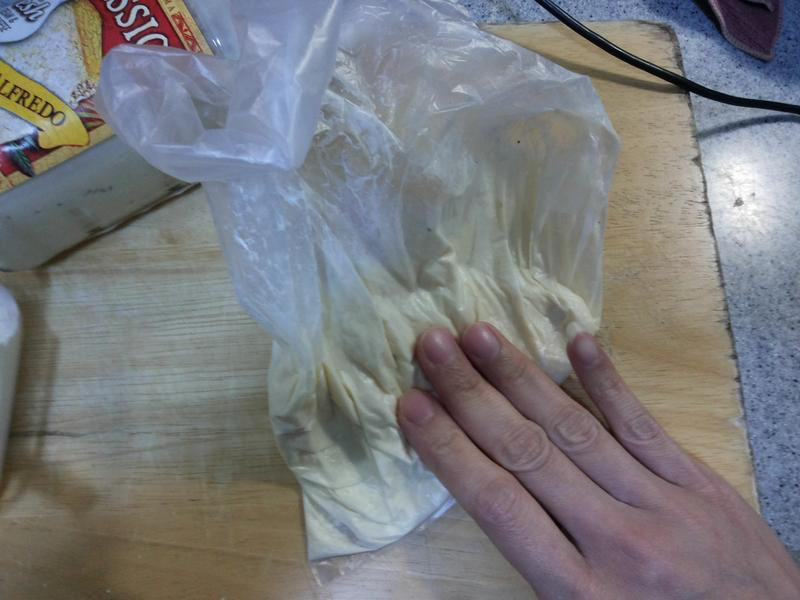 ����ཷ����˾��������