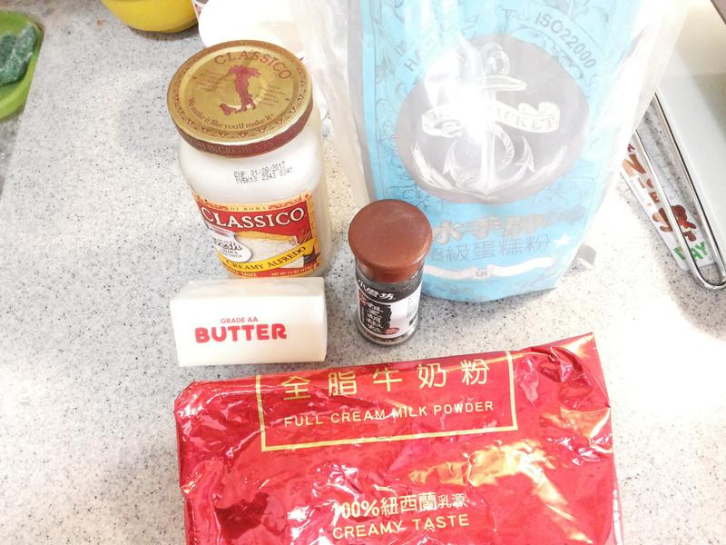 ����ཷ����˾��������