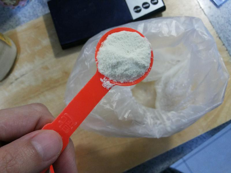 ����ཷ����˾��������