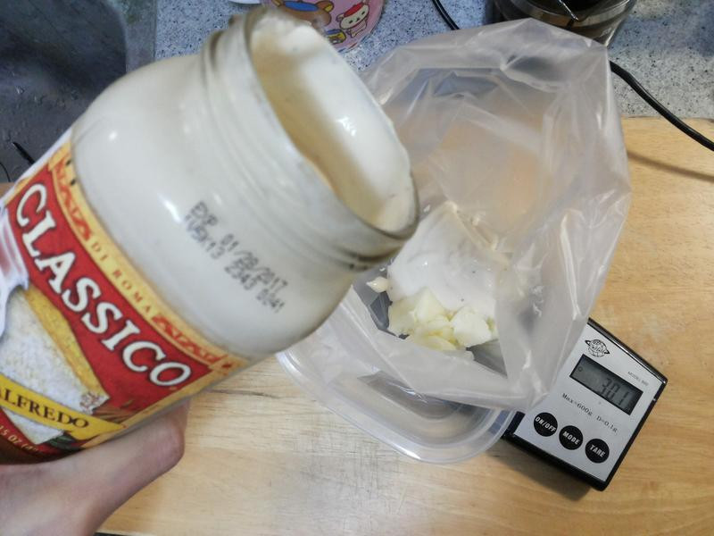 ����ཷ����˾��������