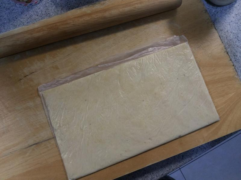 ����ཷ����˾��������