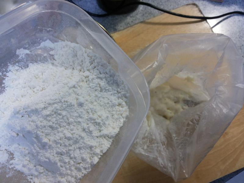 ����ཷ����˾��������