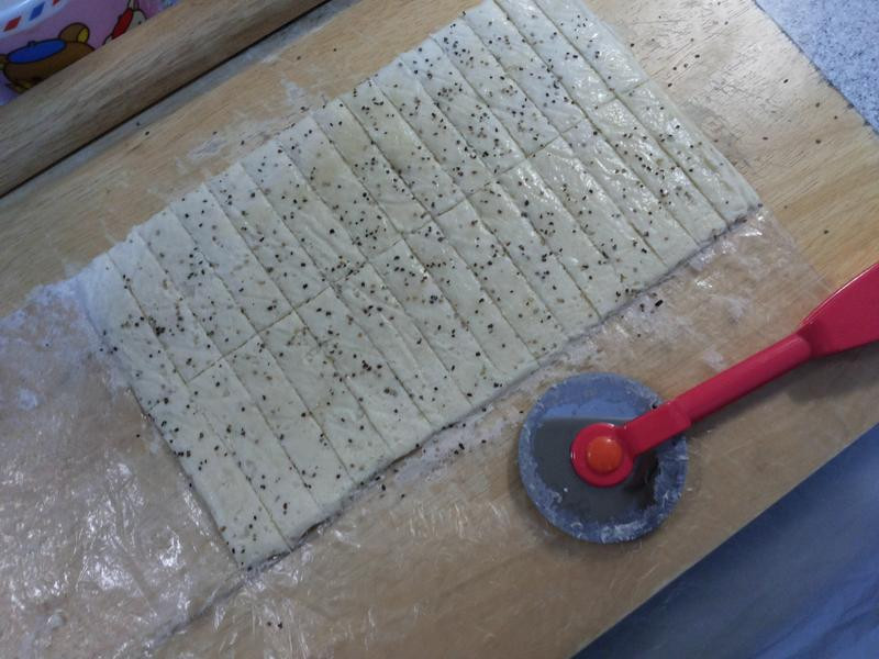 ����ཷ����˾��������