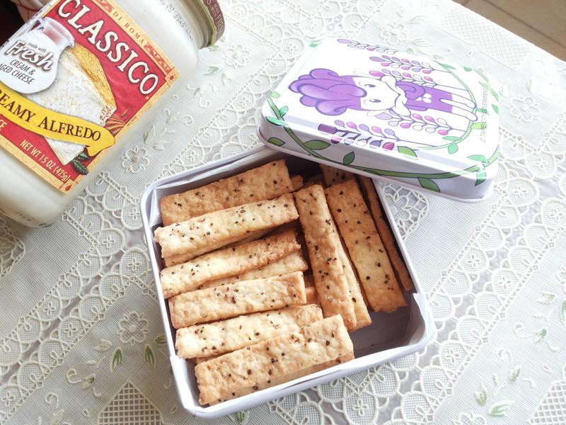 ����ཷ����˾��������