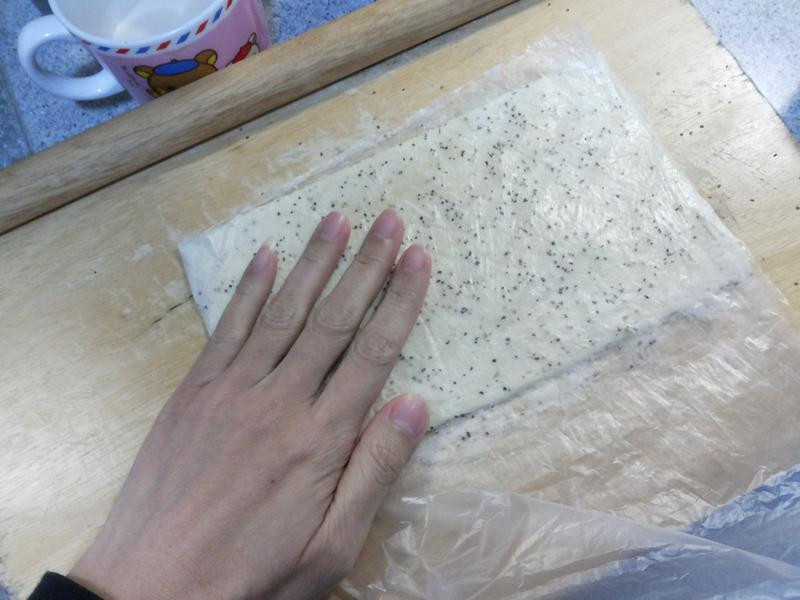 ����ཷ����˾��������