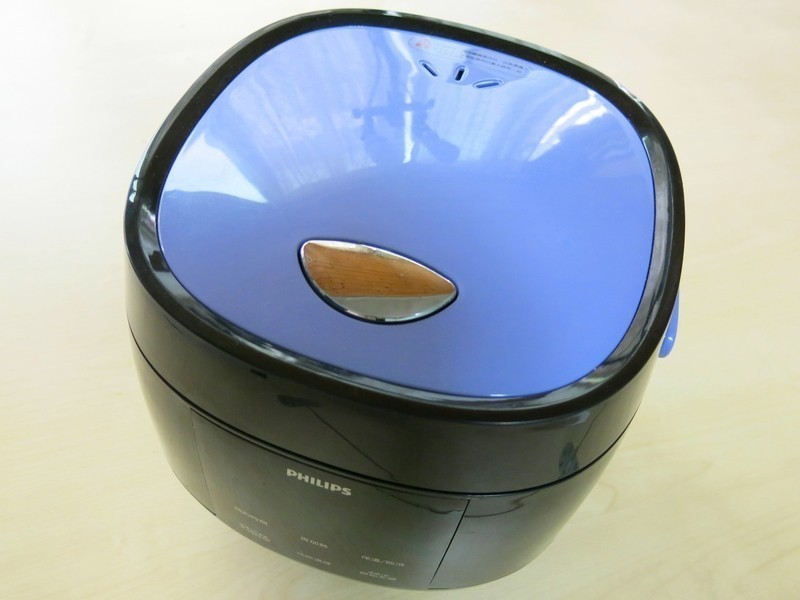 ���ţ�̲���������