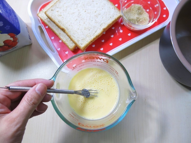 ���ţ�̲���������