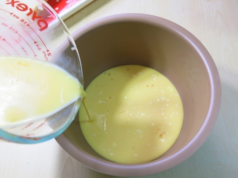 ���ţ�̲���������