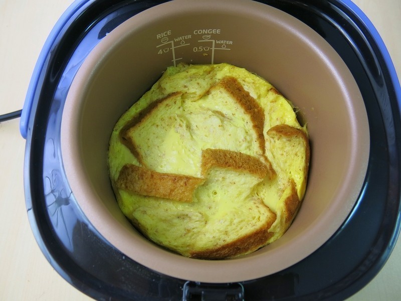 ���ţ�̲���������