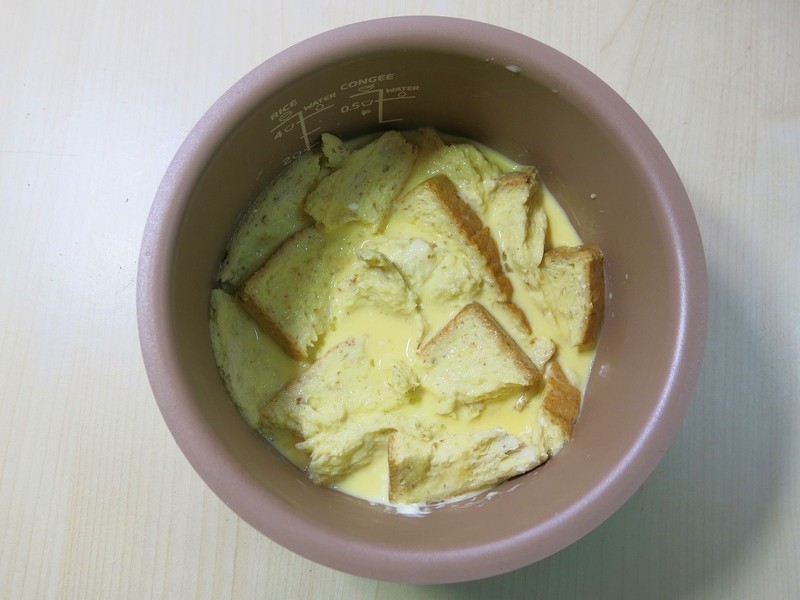 ���ţ�̲���������