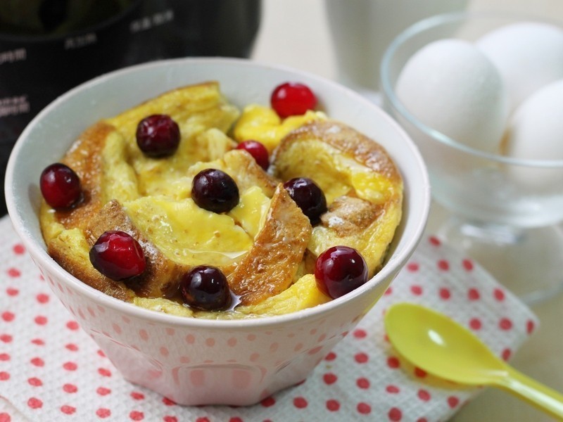 ���ţ�̲���������