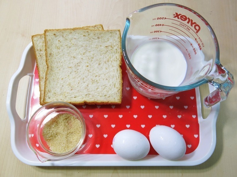 ���ţ�̲���������