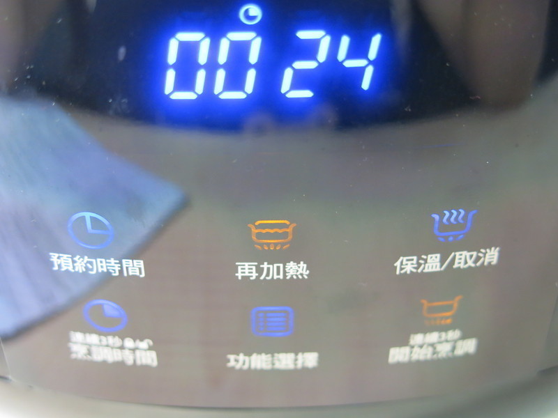 ���ţ�̲���������