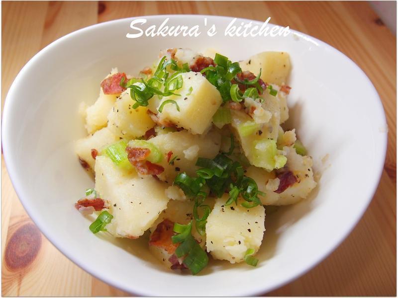 ��������ɳ��������