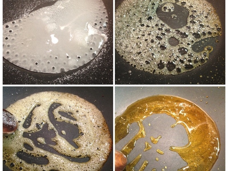 ���ǵ��ǲ���������