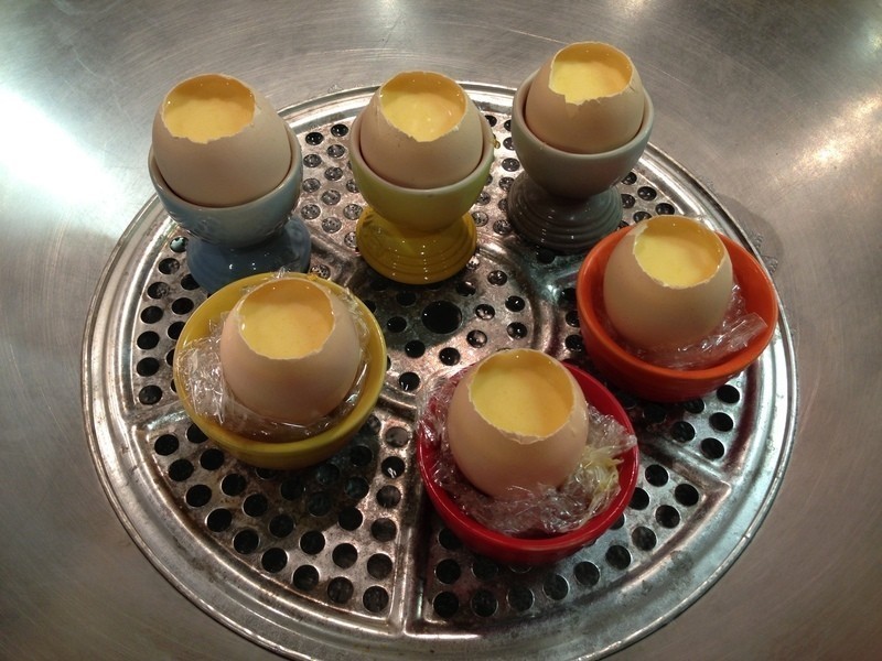 ���ǵ��ǲ���������