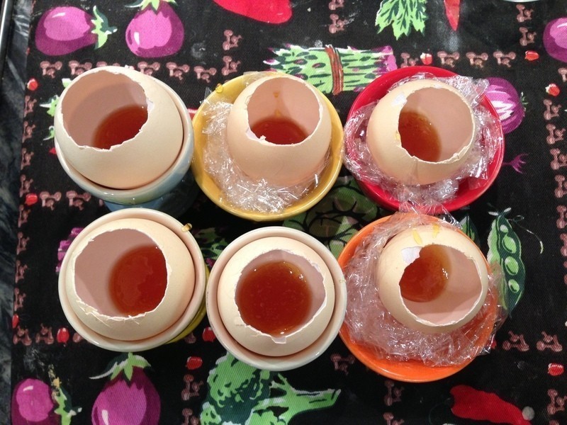 ���ǵ��ǲ���������