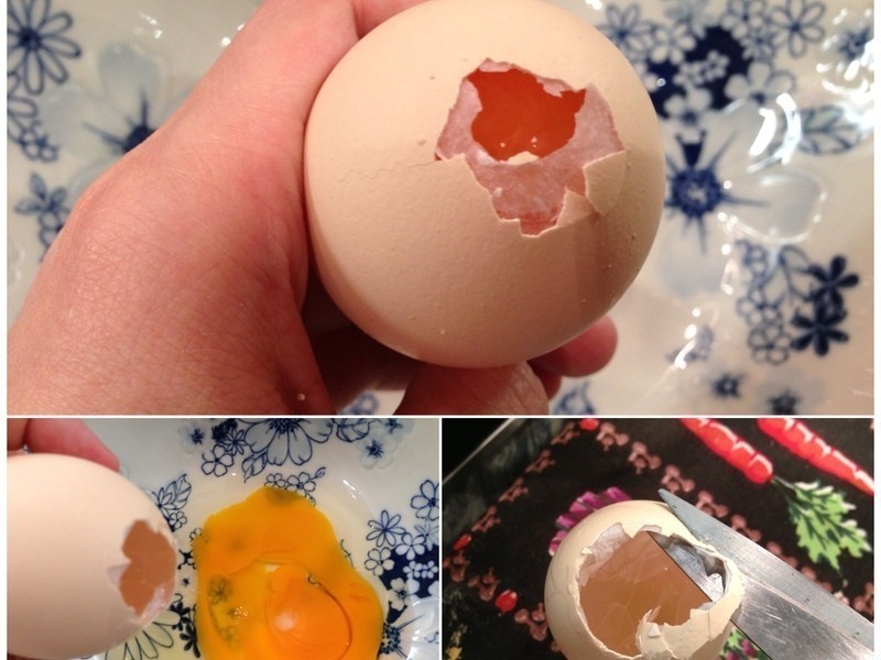 ���ǵ��ǲ���������