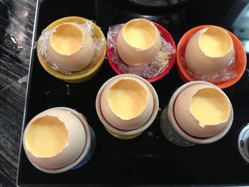 ���ǵ��ǲ���������