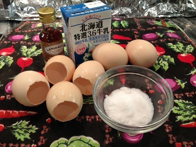 ���ǵ��ǲ���������