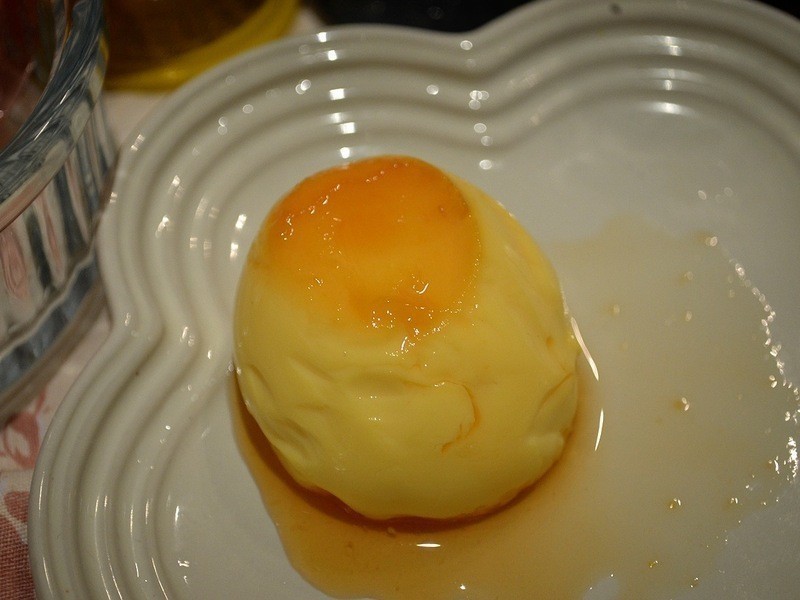 ���ǵ��ǲ���������