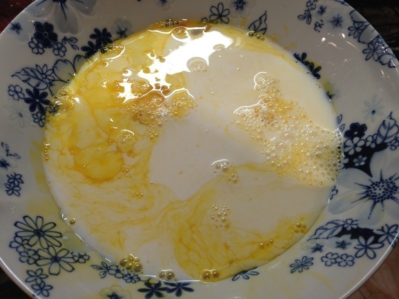 ���ǵ��ǲ���������