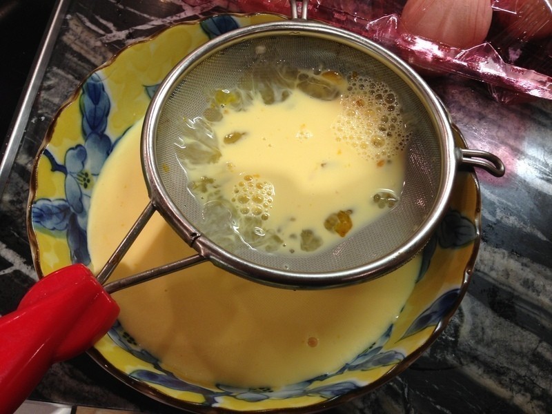 ���ǵ��ǲ���������