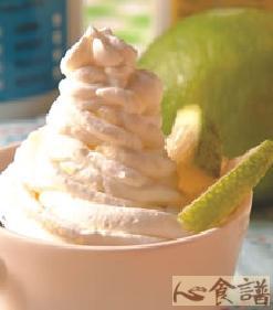 ���ʲ����ڵ�����