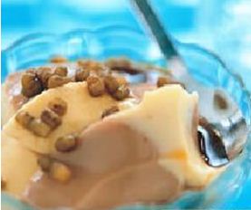 ˫ɫ������������