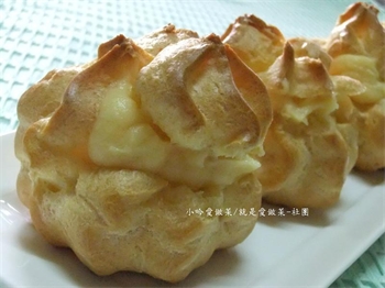 �������S����ܽ��������