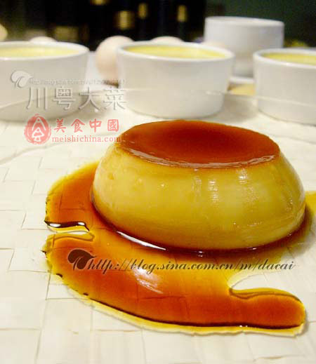 �ɿ���ţ�̲���������