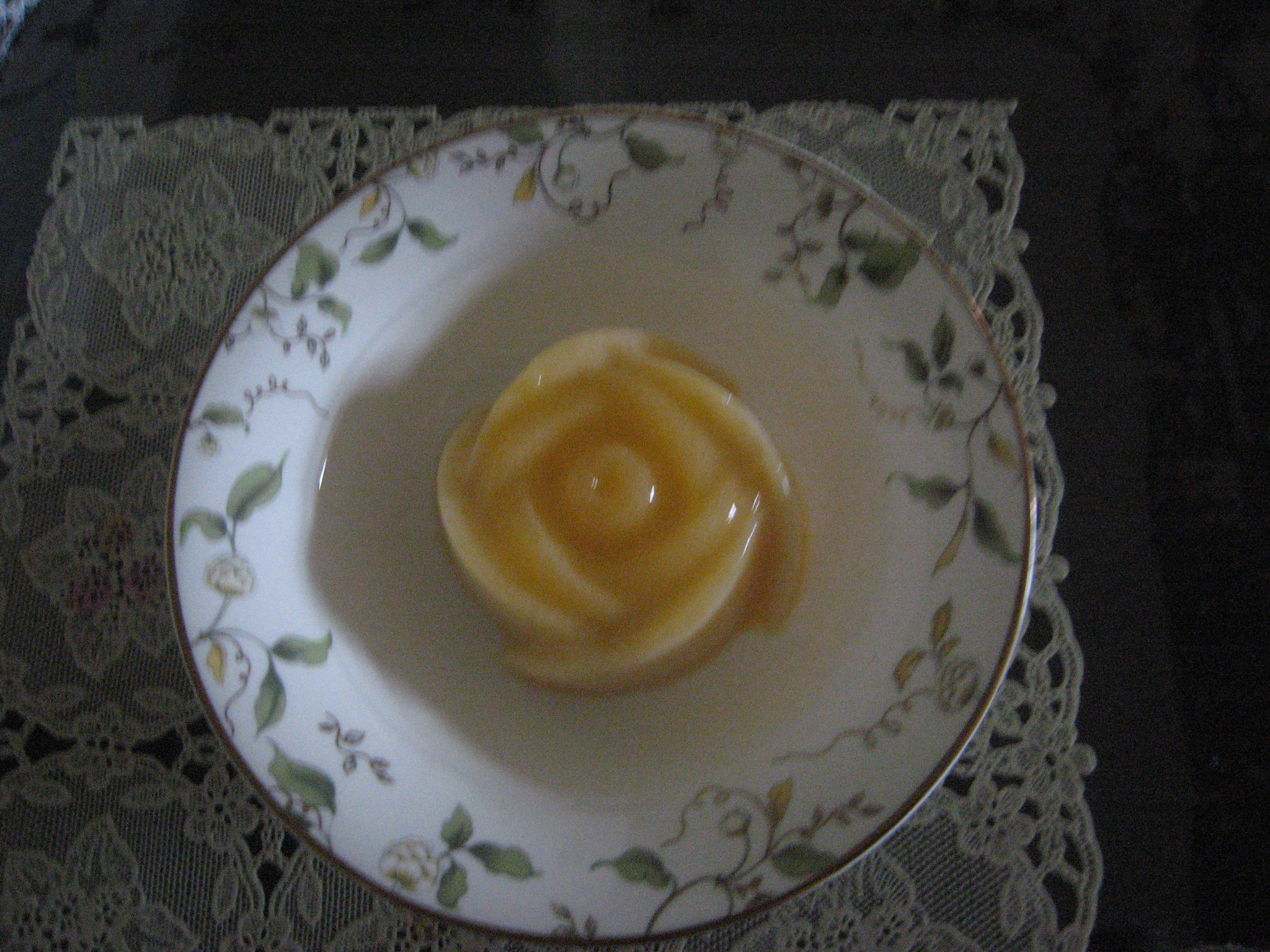 Ӥ��ƪ:â������������