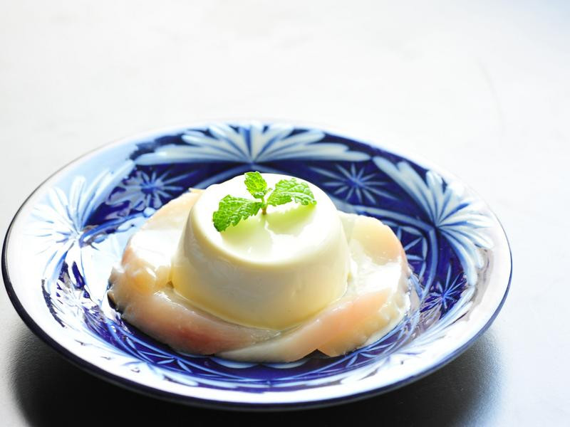 ��ʽ�̶�������