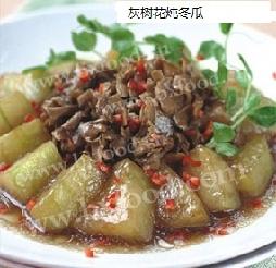 �������˶��ϵ�����