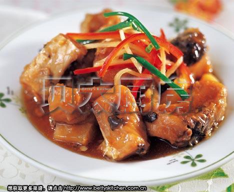 ���������������