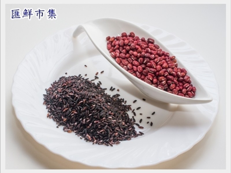 ���׺춹��Բ ~���˽���ʽ�����ײ͵�����