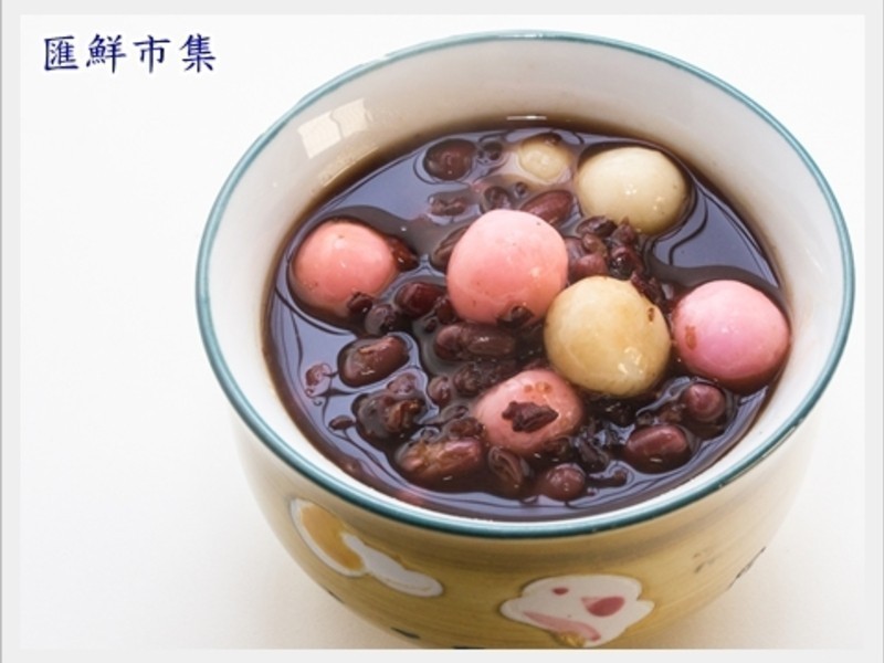 ���׺춹��Բ ~���˽���ʽ�����ײ͵�����