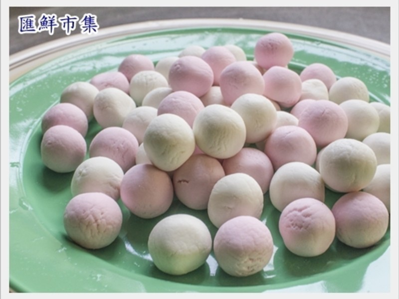 ���׺춹��Բ ~���˽���ʽ�����ײ͵�����