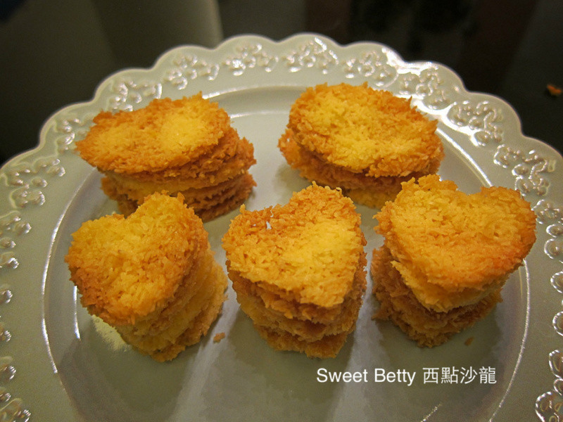 ��������Ҭ����Ƭ������