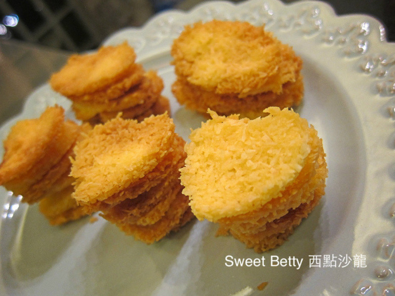 ��������Ҭ����Ƭ������