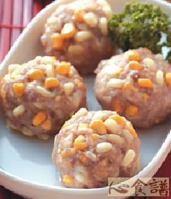 �������������