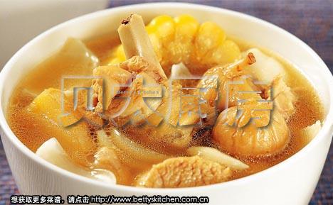 �����޻�����������