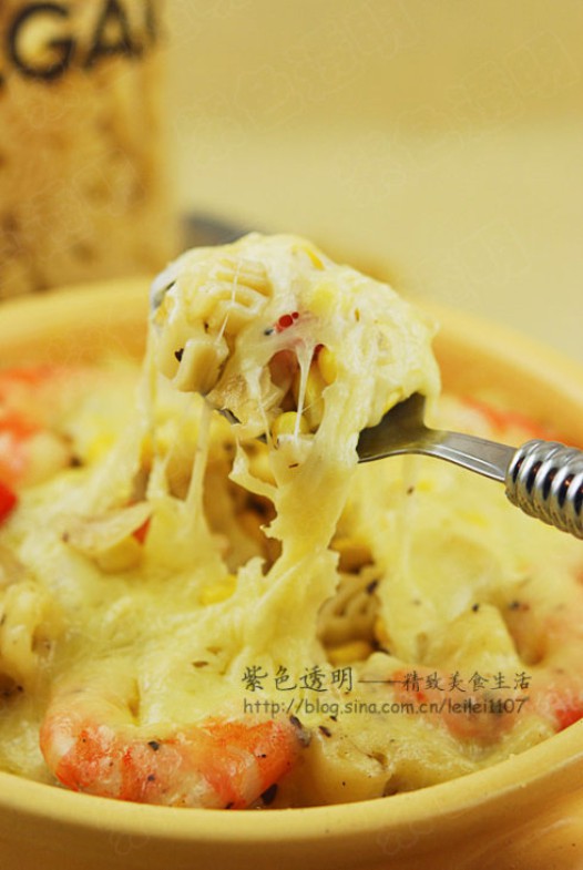 ����Ϻ�ʟh��¹���������