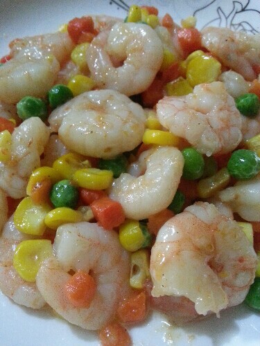 �����㶹���ܲ���Ϻ�ʵ�����